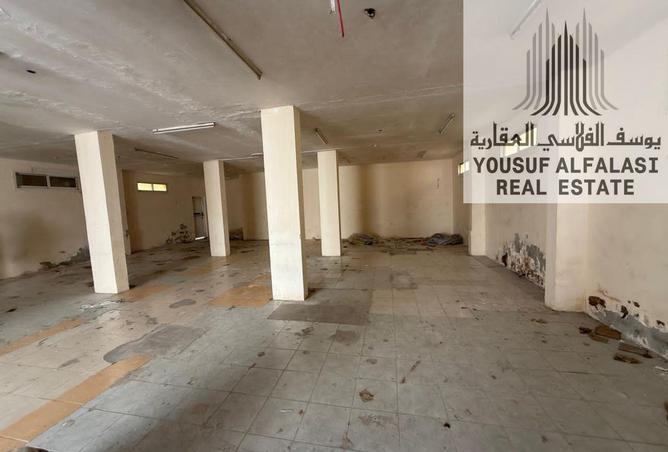 93580214 - Property Main Image