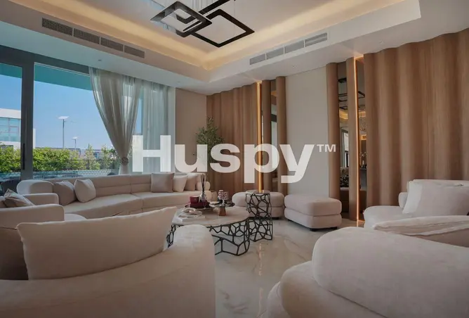 159177167 - Property Image 3