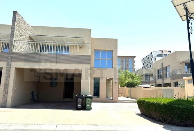 81949212 - Property Image 2