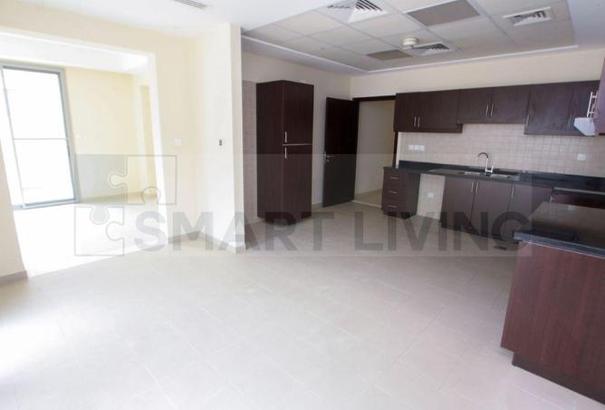 81949212 - Property Image 3