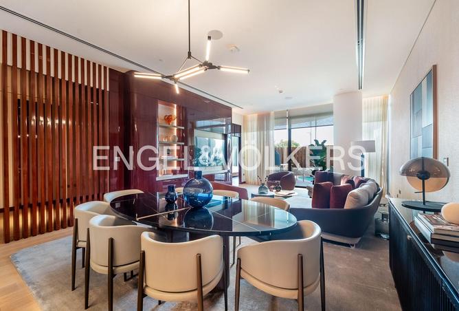 53186549 - Property Main Image