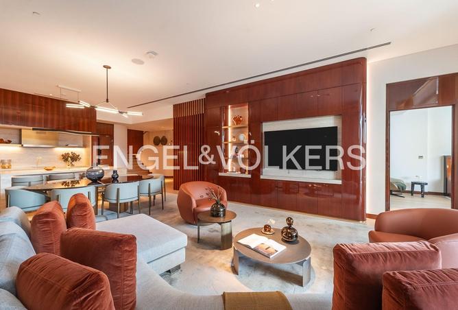 53186549 - Property Image 2