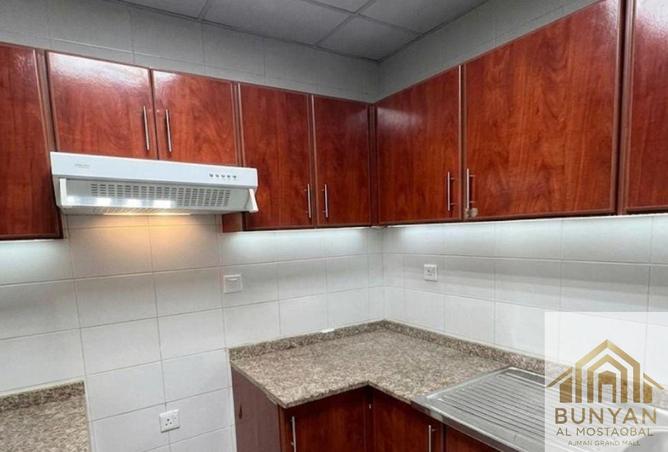 121546287 - Property Image 3