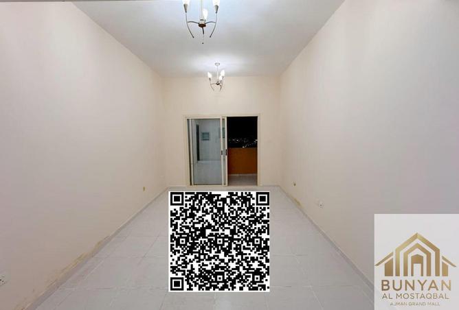 121546287 - Property Main Image