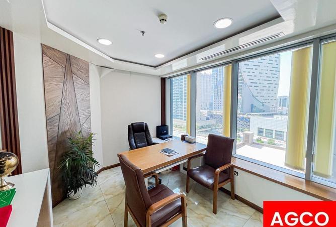 16126963 - صورة العقار 2