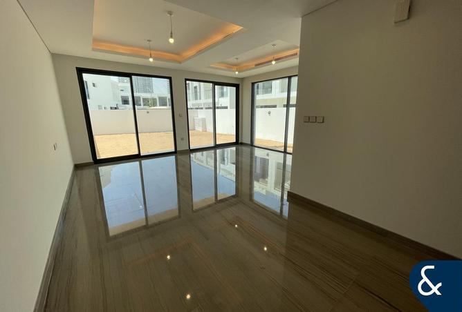 80676086 - صورة العقار 3