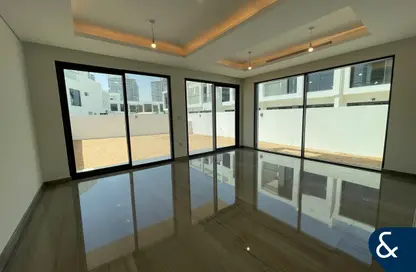 فيلا - 6 غرف نوم - 7 حمامات للايجار في بيل آير داماك هيلز - ترامب إستايتس - داماك هيلز - دبي