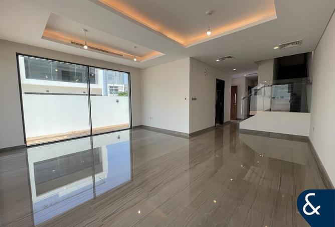 80676086 - صورة العقار 2