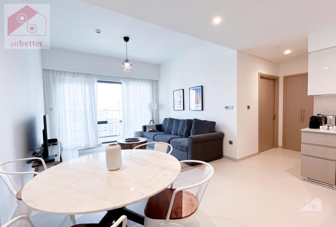 65555069 - Property Image 3