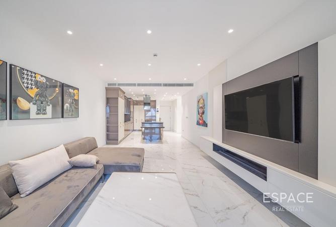 62062184 - Property Image 2