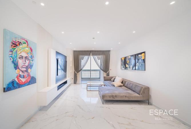 62062184 - Property Image 3