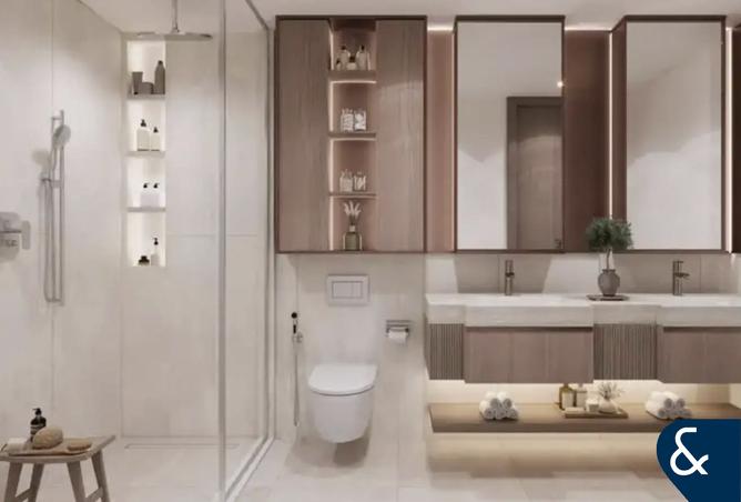 76165845 - صورة العقار 3