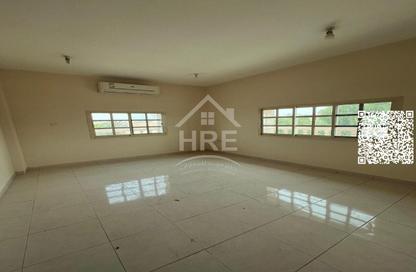 Whole Building - 4 Bedrooms - 3 Bathrooms for sale in Al Mowaihat 3 - Al Mowaihat - Ajman Whole Building - 4 Bedrooms - 3 Bathrooms for sale in Al Mowaihat 3 - Al Mowaihat - Ajman