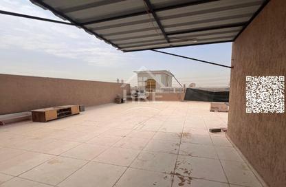 Whole Building - 4 Bedrooms - 3 Bathrooms for sale in Al Mowaihat 3 - Al Mowaihat - Ajman