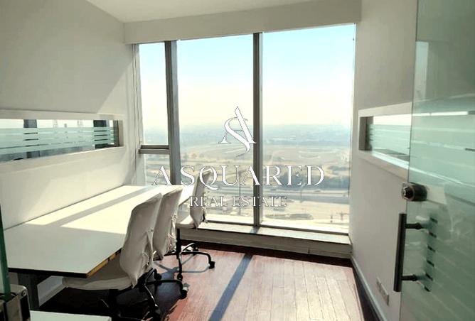92286377 - Property Main Image