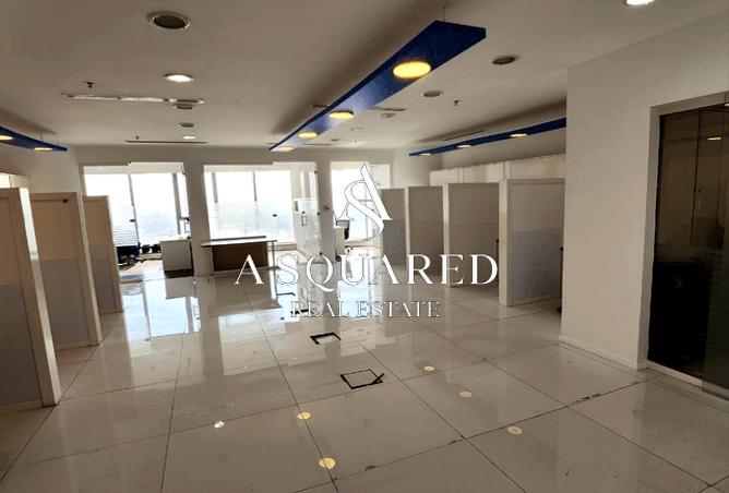 92286377 - Property Image 2