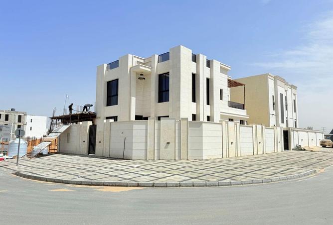 93584381 - Property Main Image