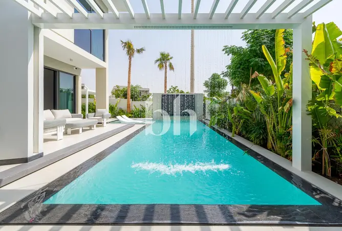156896988 - صورة العقار 2