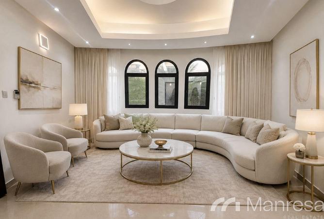 125189840 - Property Main Image