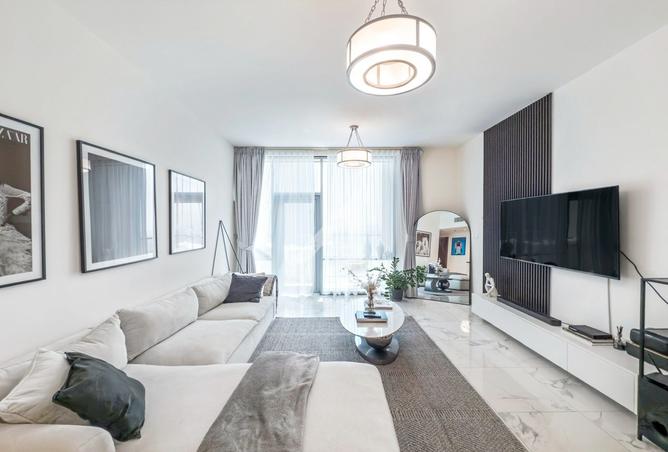140133996 - Property Image 2