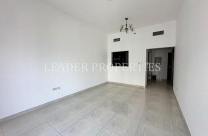 Apartment - 1 - 2 for rent in GMM Tower 1 - District 12 - Jumeirah Village Circle - Dubai