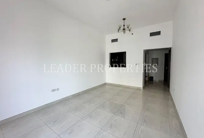 149537796 - Property Image 2