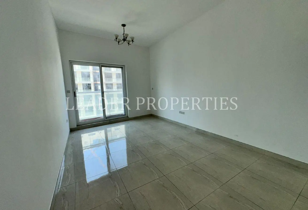 149537796 - Property Main Image