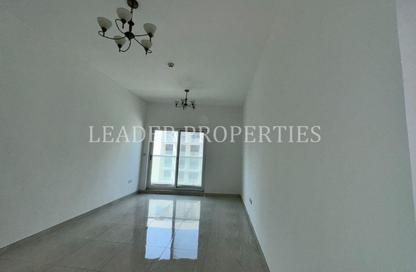 Apartment - 1 - 2 for rent in GMM Tower 1 - District 12 - Jumeirah Village Circle - Dubai