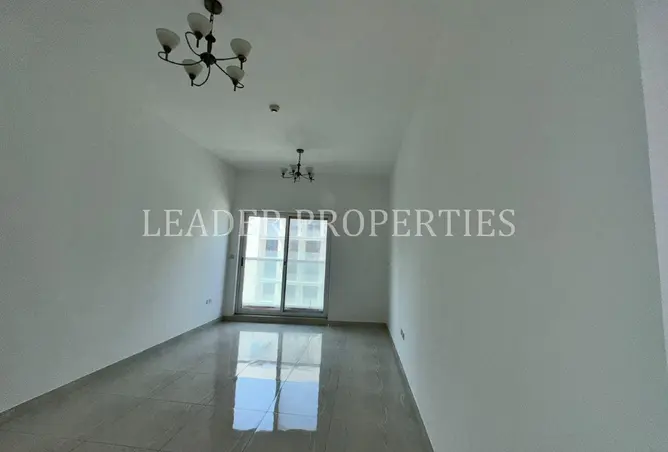 149537796 - Property Image 3