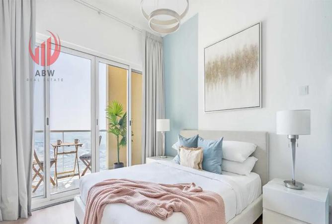 63286567 - Property Image 3