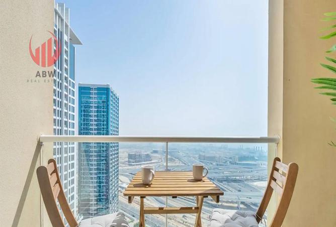 63286567 - Property Image 2