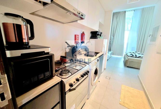 87034783 - Property Image 3