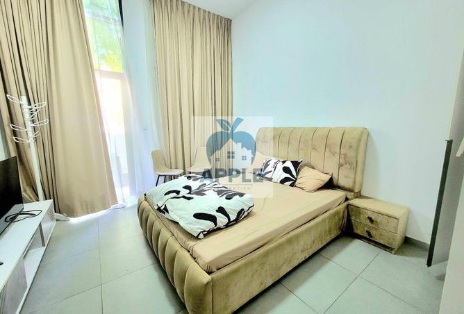87034783 - Property Image 2