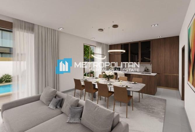 75405445 - Property Image 3