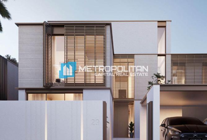 75405445 - Property Main Image