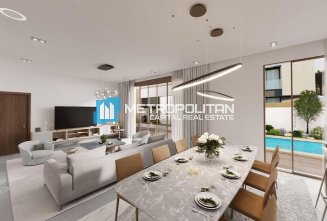 75405445 - Property Image 2