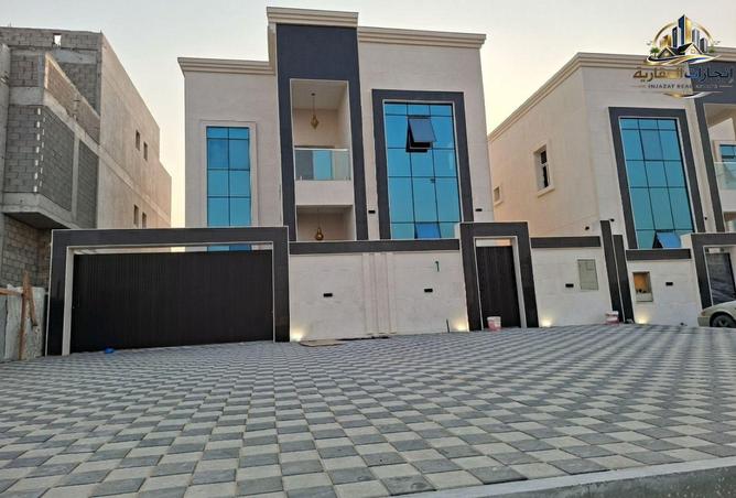 137443732 - Property Main Image