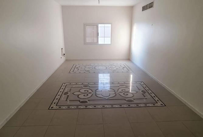 101259950 - Property Main Image