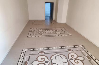 Apartment - 2 Bedrooms - 3 Bathrooms for rent in Al Majaz 3 - Al Majaz - Sharjah Apartment - 2 Bedrooms - 3 Bathrooms for rent in Al Majaz 3 - Al Majaz - Sharjah