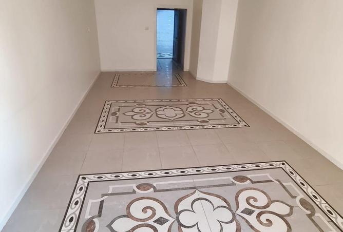 101259950 - صورة العقار 2