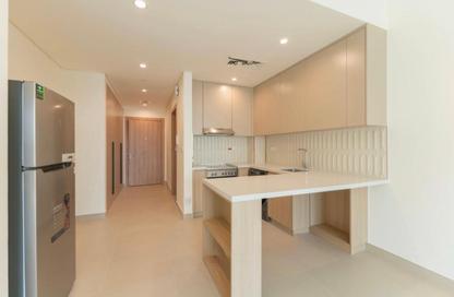 Apartment - Studio - 1 for sale in Weybridge Gardens - Dubai Land Residence Complex - Dubai Apartment - Studio - 1 for sale in Weybridge Gardens - Dubai Land Residence Complex - Dubai