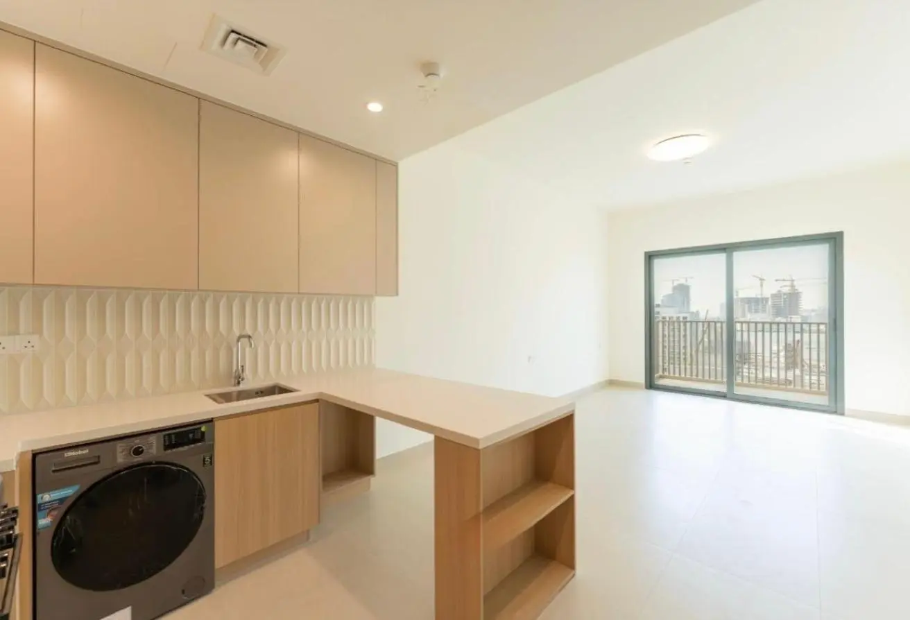 148619398 - Property Main Image