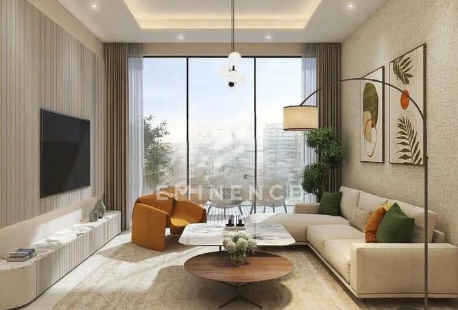 64409586 - Property Image 2