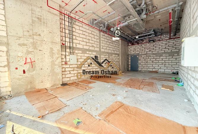 142821815 - Property Image 3