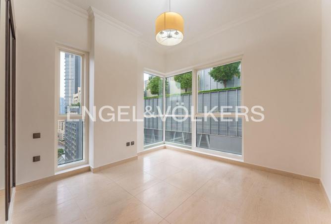 90922616 - Property Image 2