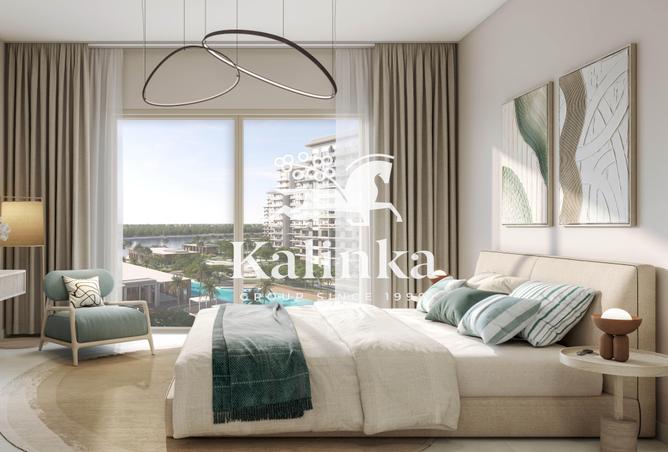 132496097 - Property Image 3