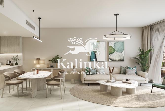 132496097 - Property Image 2