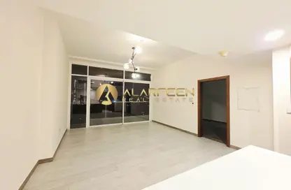 Apartment - 1 Bedroom - 2 Bathrooms for rent in Hameni Tower - District 15 - Jumeirah Village Circle - Dubai