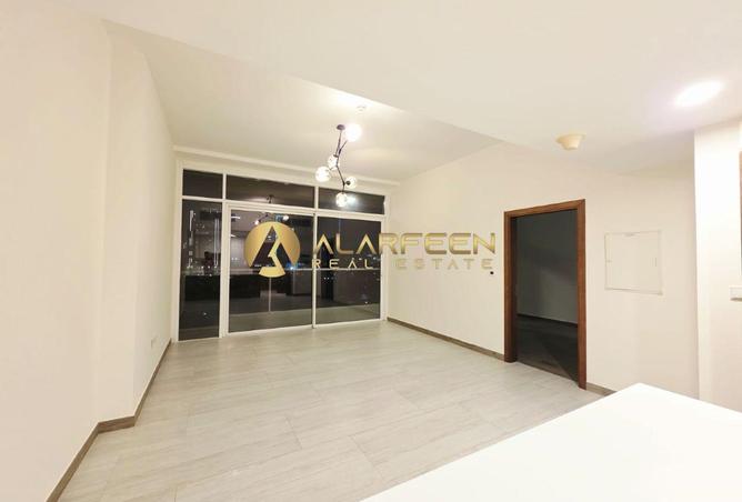 111419161 - Property Main Image