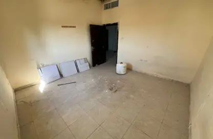 Apartment - 1 Bedroom - 2 Bathrooms for rent in Al Rawda 2 Villas - Al Rawda 2 - Al Rawda - Ajman